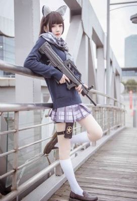 太大进不去了宫交h_DVD手机在线看