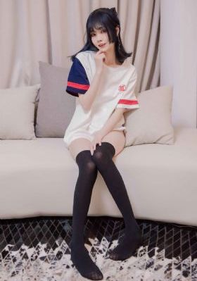 黄色长篇小说_剧情片视频大全