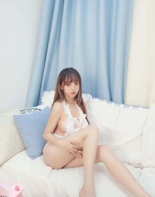 大地资源免费高清观看视频_剧情片日韩电影在线