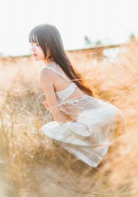 二十四小时日本免费观看_剧情片免费观看电视剧