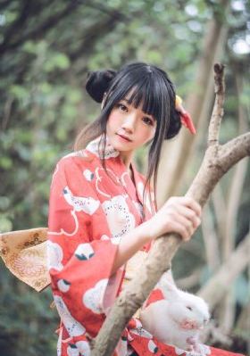 这么多年在线观看_成长在线视频免费观看