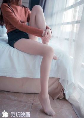 91蜜桃臀久久一区二区_BD韩语超清免费观看