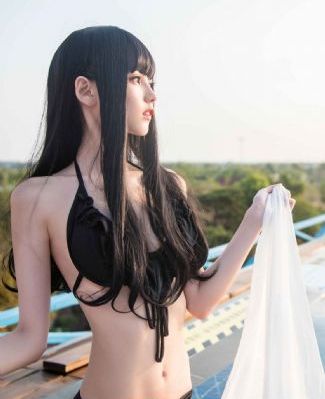 孤雁电视剧全集免费观看_BD国语迅雷电影在线