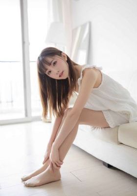 年轻的岳母 韩国_神马电影免费观看