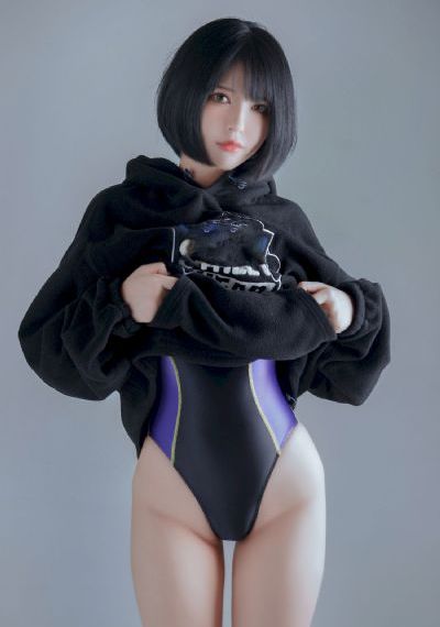 办公室韩国_超清在线手机播放