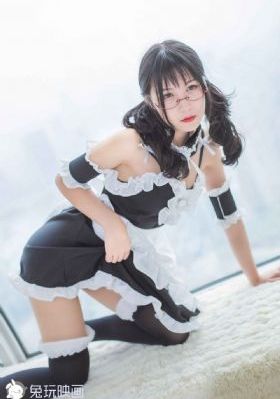尸奶俱乐部在线观看_DVD天堂在线