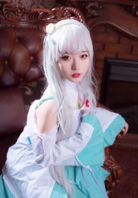 入间同学入魔了_4K免费高清观看