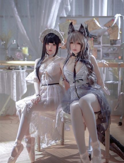 1—36集赘婿免费观看_4K动漫在线观看