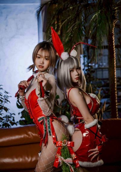 俺去啦最新官网_影音先锋资源