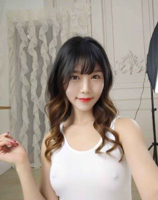 我的高校老师赤子板栗_剧情片电影完整版在线观看