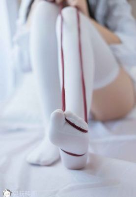 来吧哪里怕综艺免费观看_1080超清在线观看