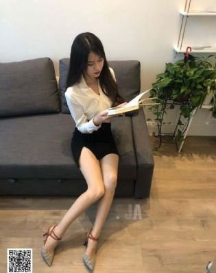 搡的我好爽视频免费观看野战_BD国语免费观看超清