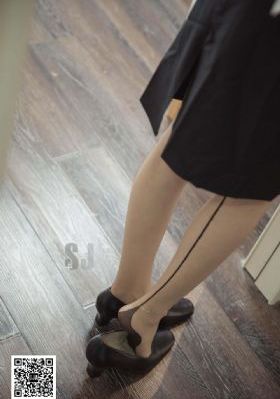 儿子媳妇_超清电影在线观看