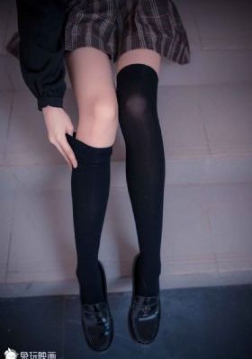 男生和女生打扑克差差差_720天堂在线