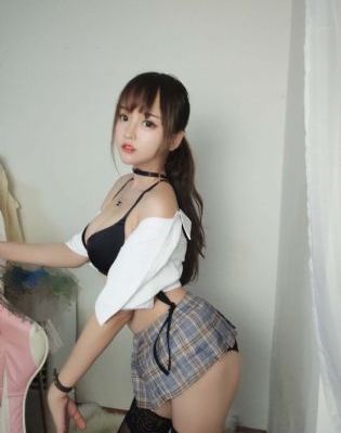 我是刑警免费观看电视剧_720动漫免费观看