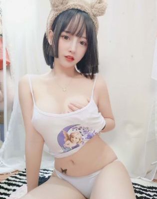 舍不得星星电视剧免费观看_国产剧神马影院在线