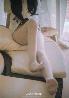 一起出发吧免费观看完整版_1080P在线观看高清