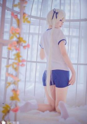 丰满妈妈的朋友_DVD在线观看高清
