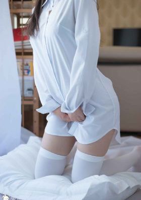 色戒hd在线观看_1080P免费电视剧