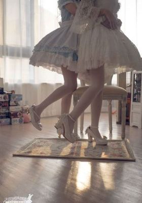 情欲无限_1080P迅雷电影在线