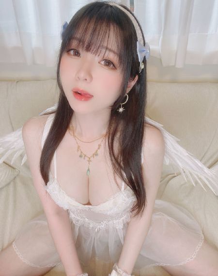 日本妈妈2在线_4K神马在线观看