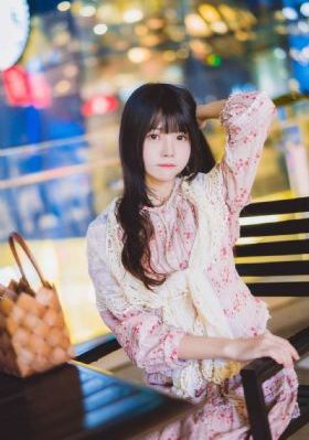12345678电视剧在线看_4K在线视频播放