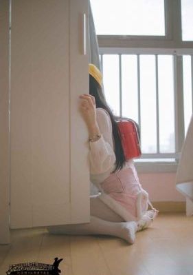 死侍1免费版观看_1080HD高清在线观看