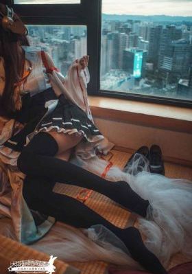 run away韩国动漫免费官网下载_720免费电视剧