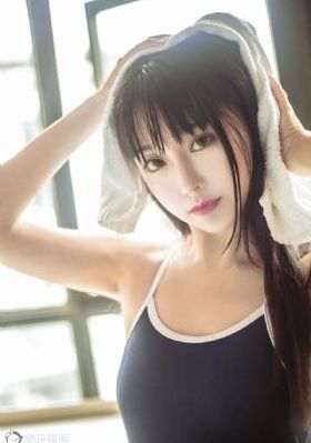 爱情而已 电视剧_超清高清视频播放