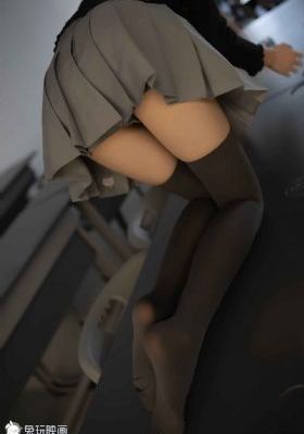 崛起从职场开始_BD韩语在线观看