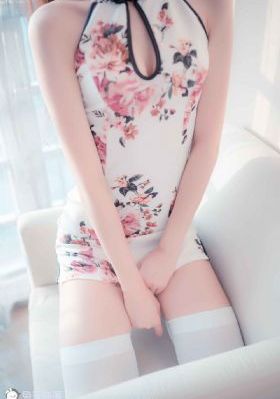 烈焰红唇完整版视频在线观看_HD在线播放观看