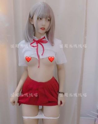 狙击兵之通古斯电影免费观看_BD韩语在线观看电视