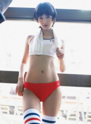 石纪元第四季在线观看_高清电视剧在线观看