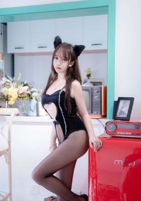 好久没做韩剧推荐_HD日韩电影在线