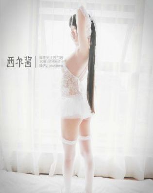 日韩电影专区_1080韩国电影在线观看