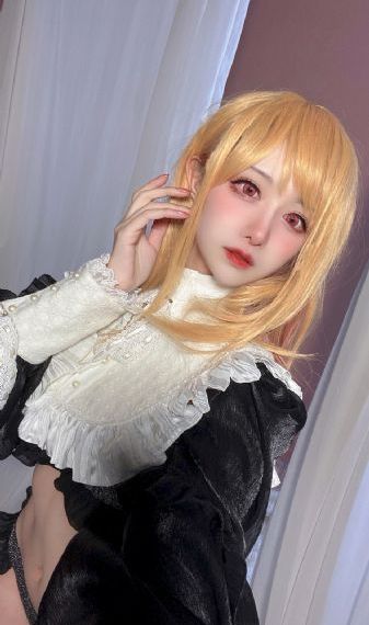 加百列的地狱9全集免费观看_迅雷1080