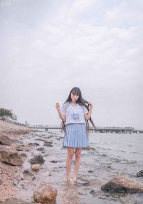 表姐在线观看_国产剧超清免费观看