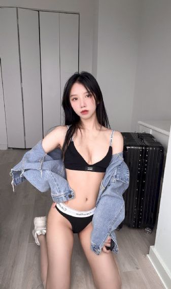 非洲xxxx裸体xxxx视频_超清手机在线看
