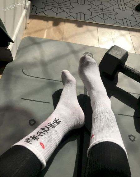 带着孩子嫁入豪门短剧免费观看_高清在线视频播放