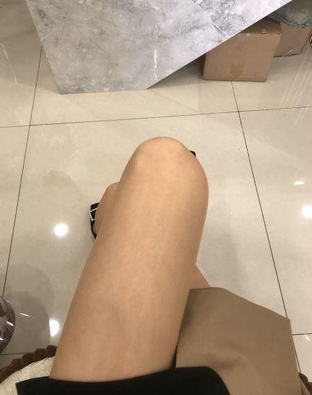 zljzljzljz日本人18_成长在线视频免费观看