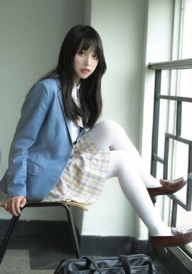 美教师的地狱责罚_1080P免费高清观看
