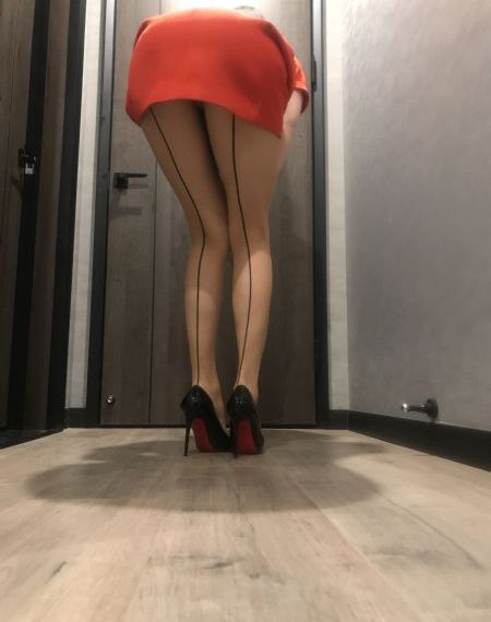 她的性销售_1080P全集免费观看