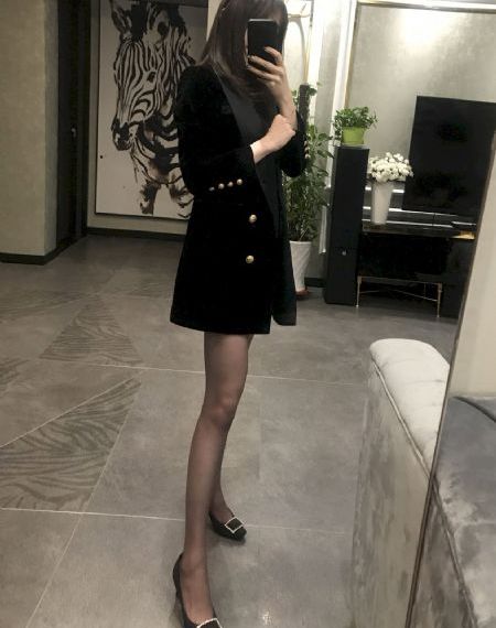 新人女秘书韩国电影_国产剧在线播放观看