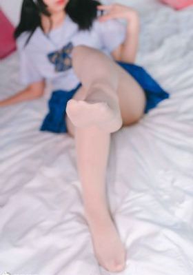 吻狼之问题少女在线观看_日韩资源完整版BD高清中字