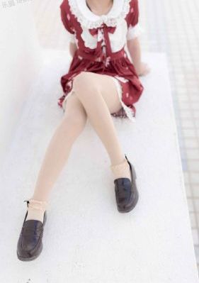 《钢铁侠3》免费观看_超清影视在线观看