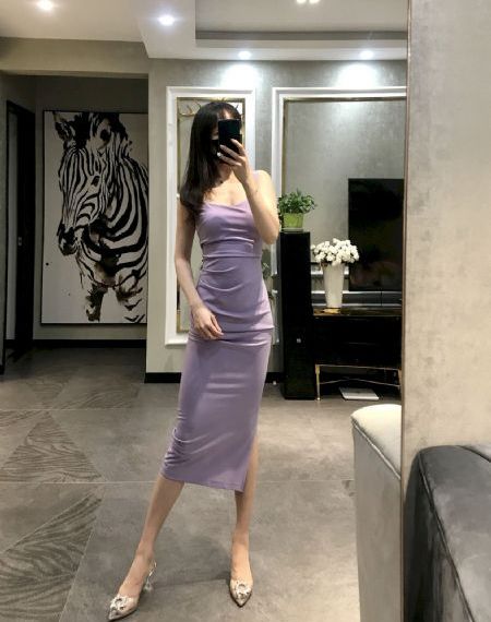 女秘书绳调教_720神马在线观看