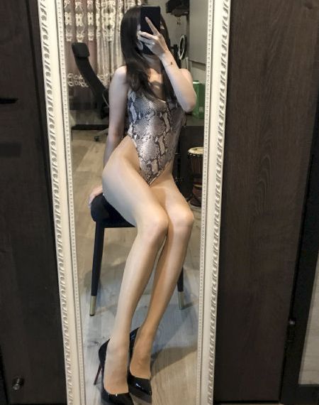 玫瑰之战电视剧40集免费观看_高清神马影院在线