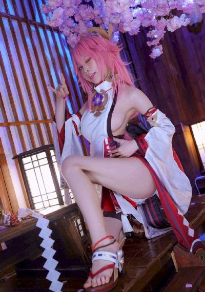venu628叶月奈穗在线播放_1080P免费观看