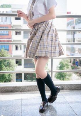 富婆的秘密第二集惊悚悬疑_剧情片日韩电影在线