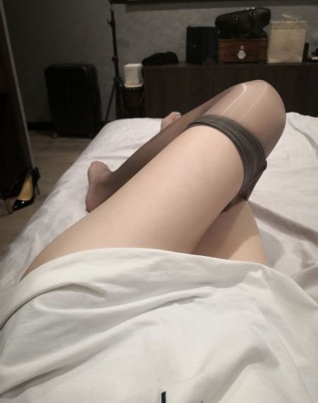 影视大全免费高清电视剧_BD高清免费观看